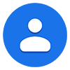 Google Contacts